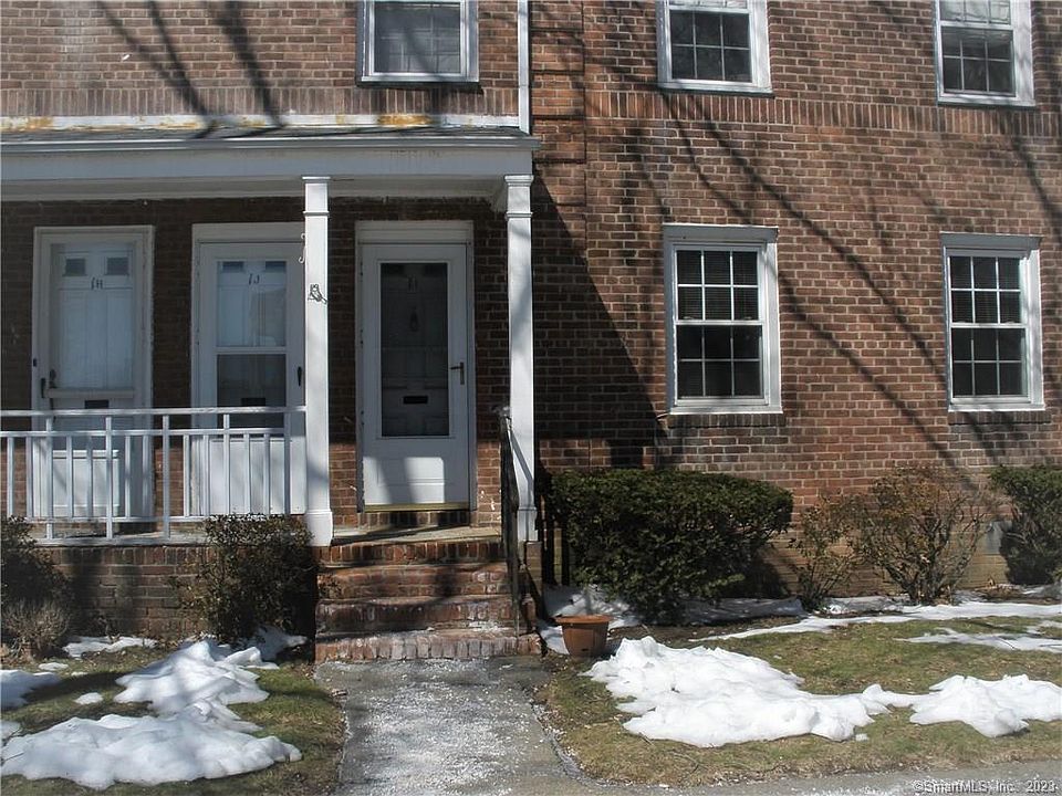 1st image of 2475 Summer St APT 1I