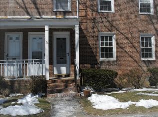 2475 Summer St APT 1I, Stamford, CT 06905