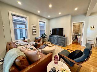 11 Anson St, Jamaica Plain, MA 02130
