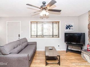 64 Mammoth Mountain Rd UNIT 315-P5, Angel Fire, NM 87710