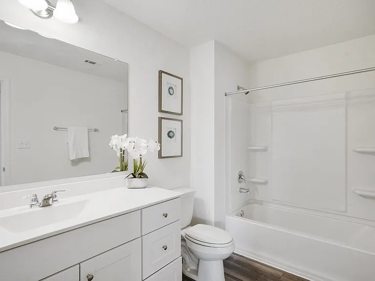133 Wren Ln — Photo 12