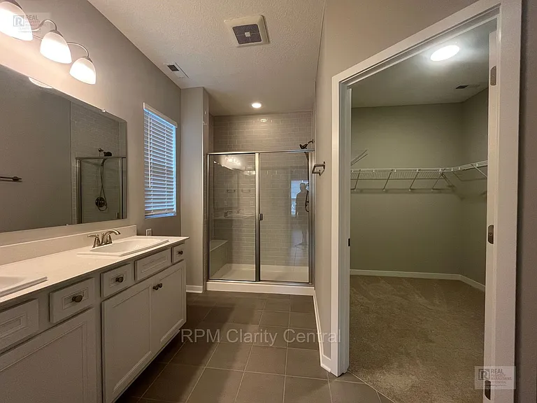 7089 Ashford Way — Photo 10
