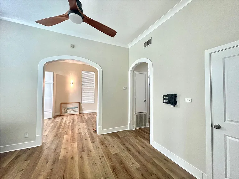 1427 Church St #1 — Photo 3