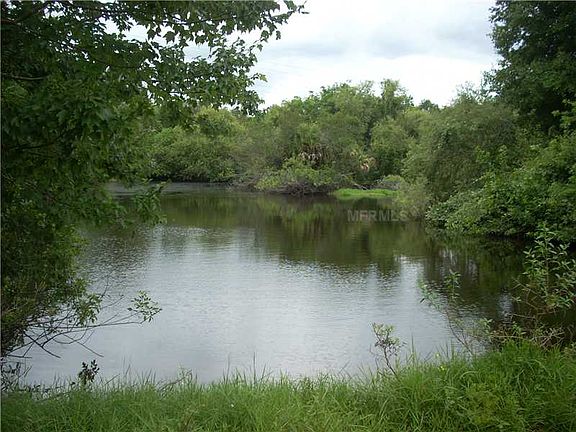 5th image of East Lake Dr