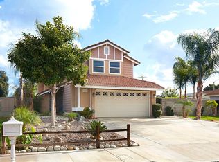 3149 Mumford Ave, Riverside, CA 92503