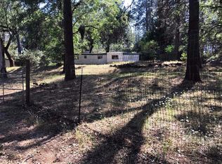 13755 Frontier Ln, Grass Valley, CA 95949