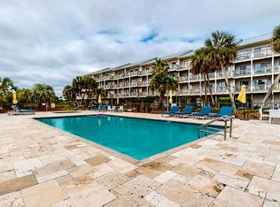 145 Beachfront Trl UNIT 102, Santa Rosa Beach, FL 32459