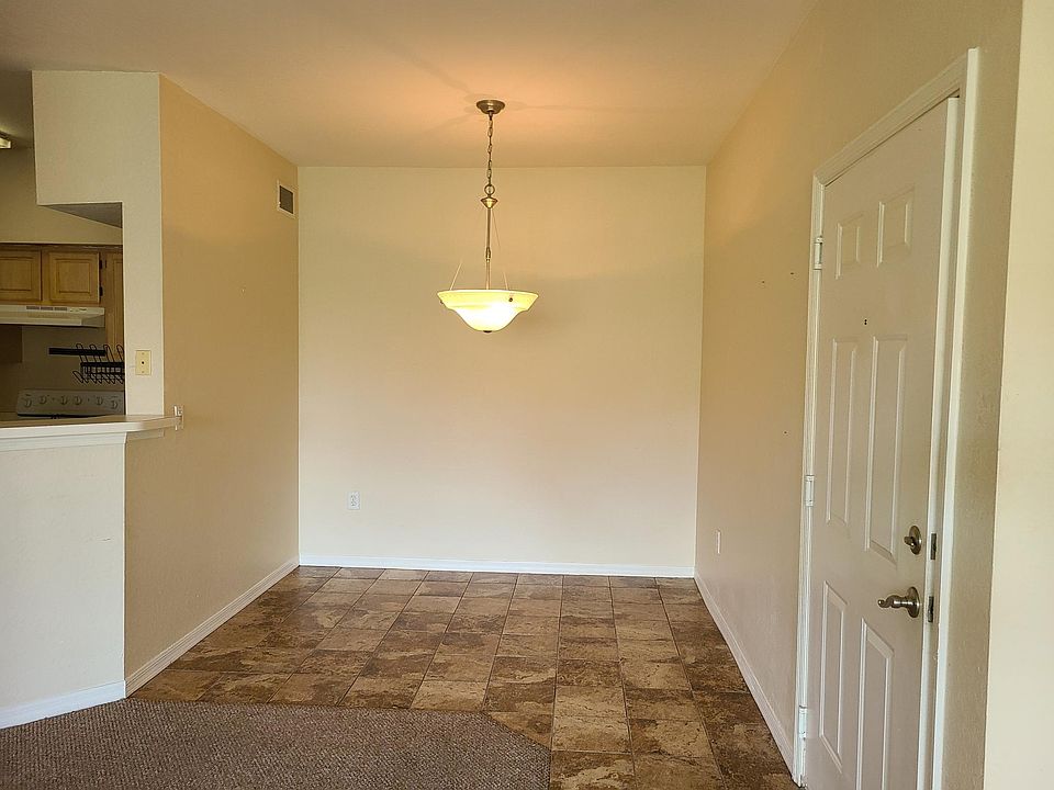 1st image of 23580 Walden Center Dr