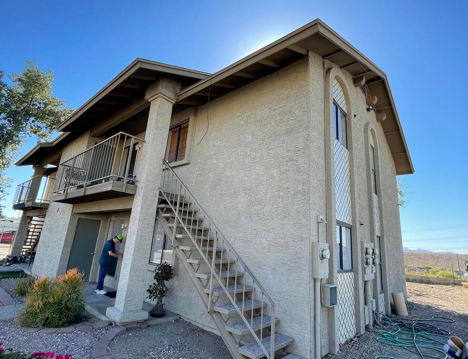 11350 W Tennessee Ave APT 3, Youngtown, AZ 85363 Zillow