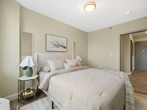 163-07 72nd Avenue image 6 of 11