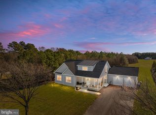 24969 Belleau Wood Rd, Worton, MD 21678