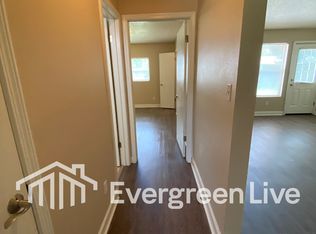 48 Callan Ct, Pensacola, FL 32506