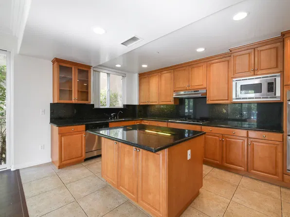 9401 Alcott St APT 203, Los Angeles, CA 90035
