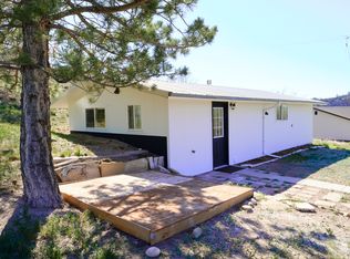 2904 Black Fox Run Ln, Loveland, CO 80538