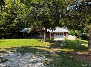 28254 Pike #224, Eolia, MO 63344