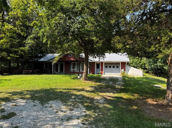 28254 Pike #224, Eolia, MO 63344