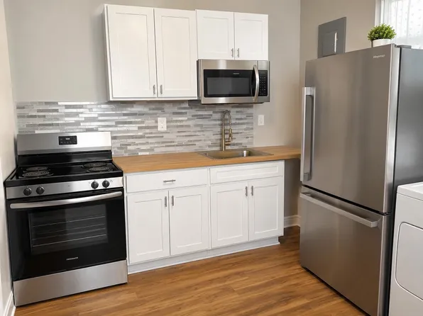 5517 Gwyn Pl, Alexandria, VA 22312