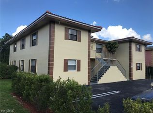 4371 Riverside Dr APT A, Coral Springs, FL 33065
