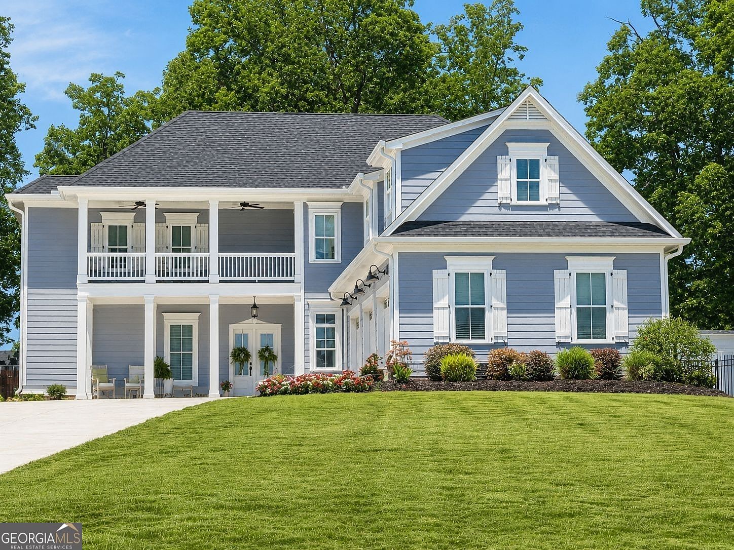 913 Indigo Bunting Rd