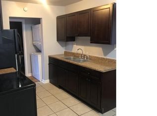 8023 S Ellis Ave APT 1W, Chicago, IL 60619