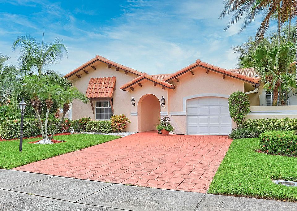 1st image of 5161 Casa Real Dr