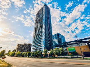 13615 Fraser Hwy #604, Surrey, BC V3T 0P7
