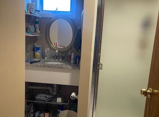84 Dudley St UNIT 2, Cambridge, MA 02140