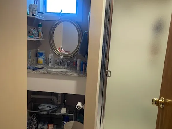 84 Dudley St, Cambridge, MA