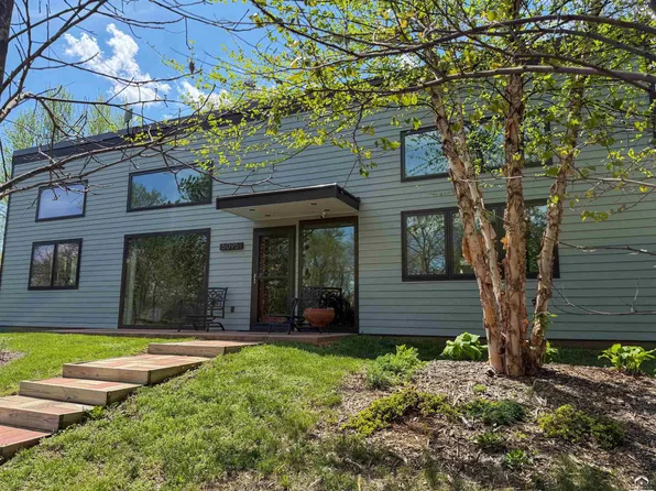 5095 Comanche Ln, Mc Louth, KS 66054