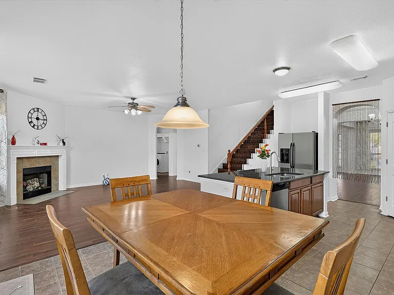 15324 Interlachen Dr — Photo 15