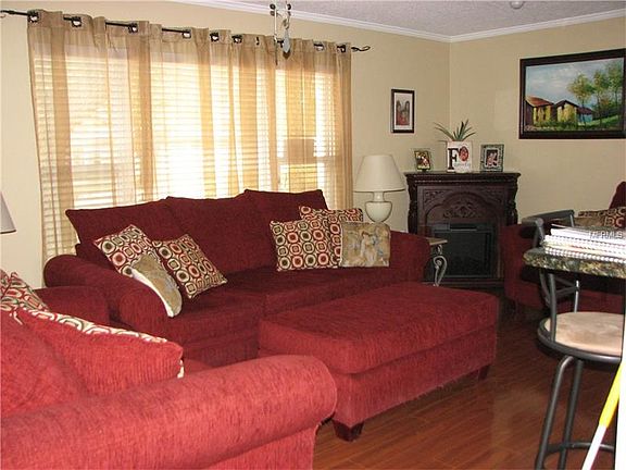 3rd image of 11814 86th Ave