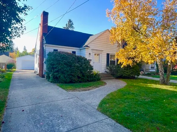 660 Ottillia St SE, Grand Rapids, MI 49507
