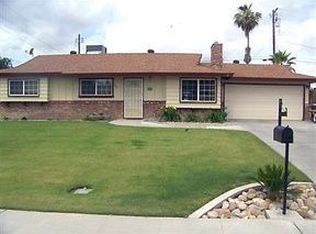 4613 Axminster St, Bakersfield, CA