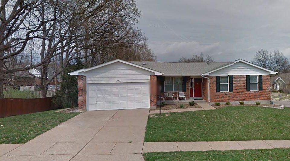 1st image of 2793 Flameglow Dr