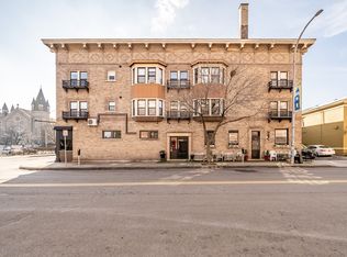 145 Liberty Pole Way APT 9, Rochester, NY 14604