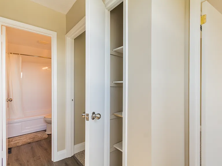 10 Dow Dr — Photo 15