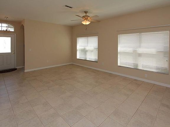2nd image of 2853 Banyan Hill Ln