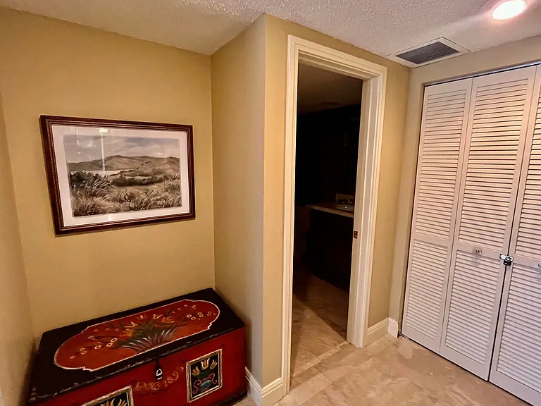 4100 N Ocean Dr #803 — Photo 25