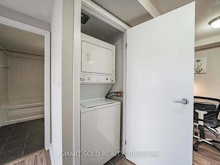11 Brunel Ct #2606 — Photo 10