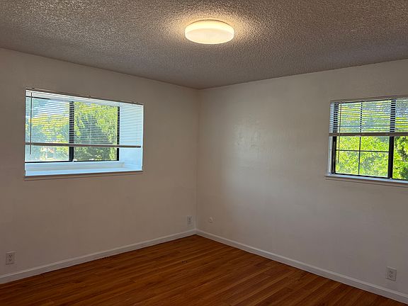 4th image of 3518 Kerner Blvd