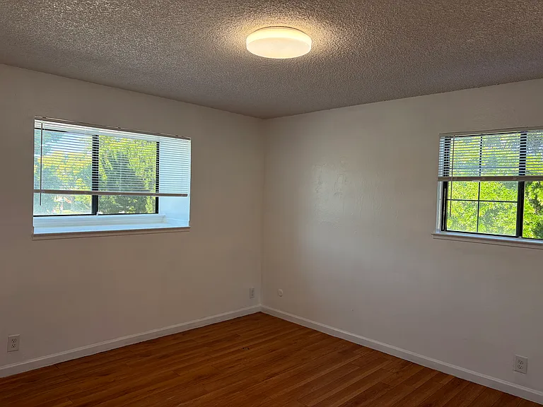 3518 Kerner Blvd — Photo 4