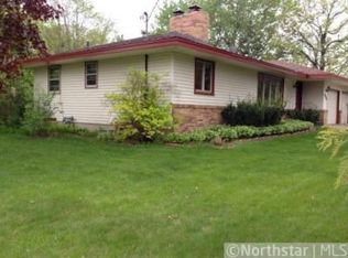 334 Washington Ave, Big Lake, MN 55309