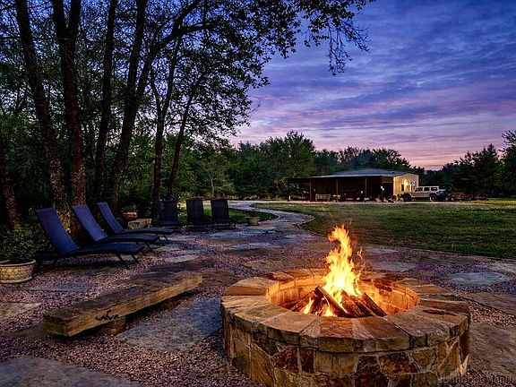 3rd image of 2691 County Road 3335