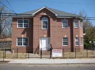 77 Ingraham Pl, Newark, NJ 07108