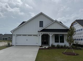 1019 Hanwell Dr, Myrtle Beach, SC 29579