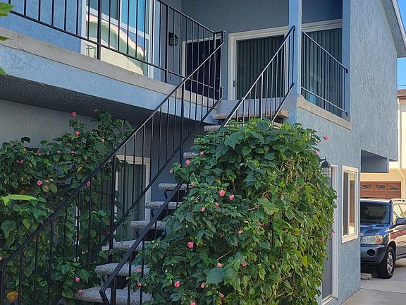 2nd image of 23823 Audrey Ave APT D