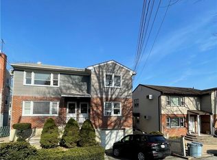 192 Vernon Ave, Yonkers, NY 10704