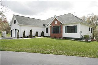 1st image of 3 Bynum Dr