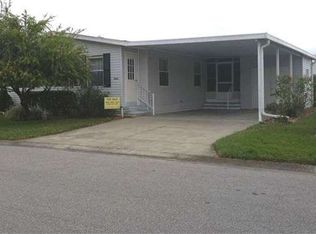 1669 Big Cypress Blvd, Lakeland, FL 33810