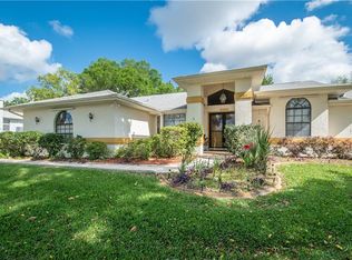 14007 Bruni Dr, Spring Hill, FL 34609